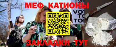 гашишное масло Среднеуральск